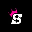 SharpSide Network
