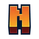 Nerix.net | Beta Soon
