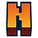 NERIX NETWORK Discord server icon