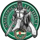 Malborscy Lechiści/ FC Lechia Gdańsk