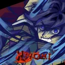 KIYOMI [In-Dev]