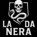 La Coda Nera