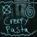 ⊹ ࣪ ˖⸝⸝Creepymacaronies ⦻ ੭﹕ ̊ ̟ Discord server icon
