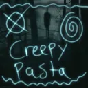 ⊹ ࣪ ˖⸝⸝Creepymacaronies ⦻ ੭﹕ ̊ ̟