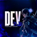 🌌 DevPlay Universe 🌠