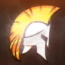 Apex Roleplay