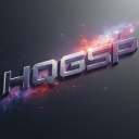 High Quality Gaming Service Provider Discord server icon