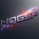 High Quality Gaming Service Provider
