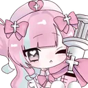 ✧*｡