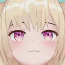 AlyMew