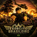 Quarteirão Militar Roleplay "QMRP"