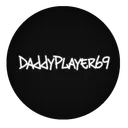 DaddyPlayer69