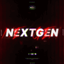 NextGen