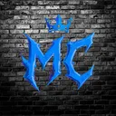 MC