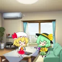 ソウユマのサーバー