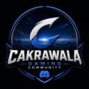 Cakrawala Gaming Community