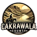 Cakrawala County Roblox