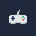 nonbinarygamingclub