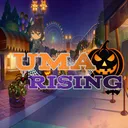 UmaRising