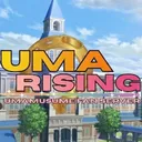 UmaRising