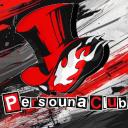 Persouna Club ダビング☆