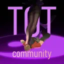 Tower of Trample community