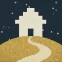 Goldwila