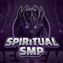 Spiritual Smp