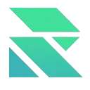 Rizon's Server