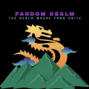 FANDOM REALM