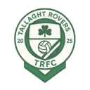 TALLAGHT ROVERS | VRFS
