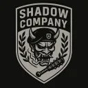 Shadow Company: Revenant