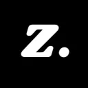 Zenith Studio