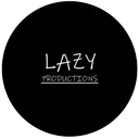 Lazy Productions