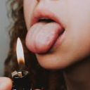 Strefa Fantazji  Server Icon