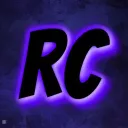 ♯ — 𝐑𝐞𝐬𝐩𝐞𝐜𝐭 𝐂𝐮𝐥𝐥 ( 𝐑𝐂 ) Discord server icon