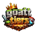 GOAT TIERS | Overall Ranking