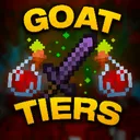 [1.21+] Goat Tierlist
