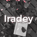 /raws 🌷 | Dating • Chill • Gaming • Guild Tag • Hangout • Active • Indian Server