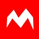 Mission Network