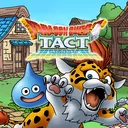 タクターの集い