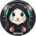 Leo - TwisterPOE | Builds