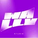 Wally Studio
