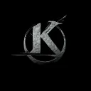 BPSR Kaamelott