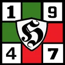 Śląsk Wrocław Trójkąt