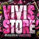 VIVI'S STORE