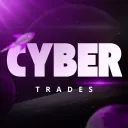 Cyber Trades