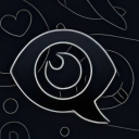 900cult Official Server Discord server icon