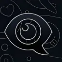 900cult Official Server