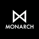 The Monarch
